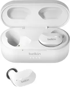Наушники и гарнитуры Belkin
