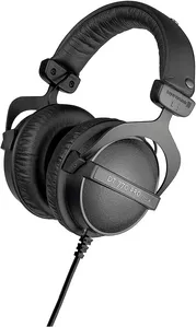 НаушникиигарнитурыBeyerdynamic