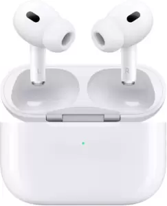 Наушники и гарнитуры Bingo