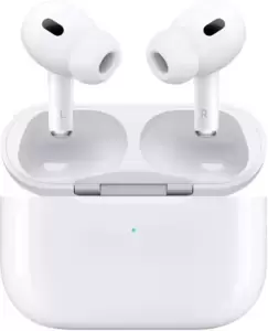 Наушники и гарнитуры Bingo