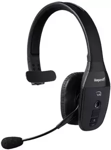 Наушники и гарнитуры BlueParrott