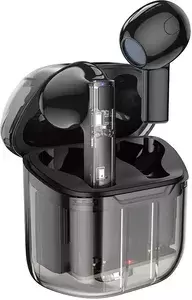 Наушники и гарнитуры Borofone