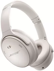 Наушники и гарнитуры Bose