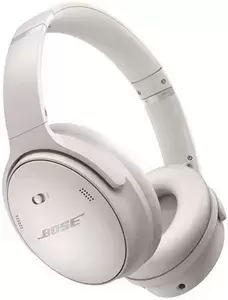 Наушники и гарнитуры Bose