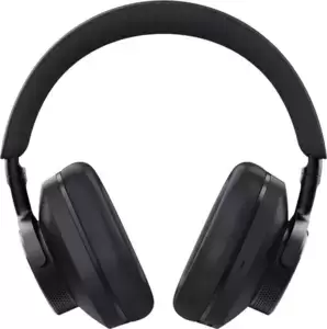 Наушники и гарнитуры Cambridge Audio