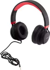 Наушники и гарнитуры Casada