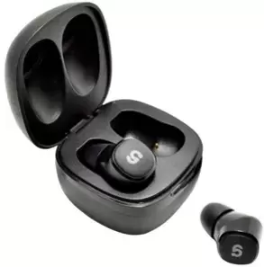 Наушники и гарнитуры CaseGuru