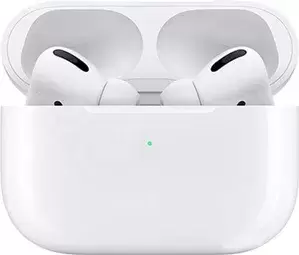 Наушники и гарнитуры D&amp;A