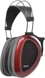 Наушники и гарнитуры Dan Clark Audio