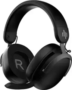 Наушники и гарнитуры Dark Project