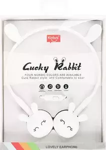 Наушники и гарнитуры Darvish