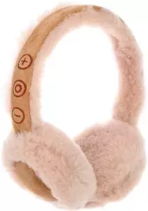 Наушники и гарнитуры DressCote