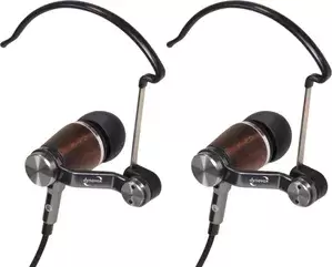 Наушники и гарнитуры Dynavox