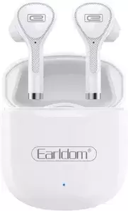 Наушники и гарнитуры Earldom