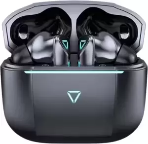 Наушники и гарнитуры Enkor