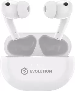 Наушники и гарнитуры Evolution
