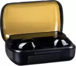 Наушники и гарнитуры FLARX