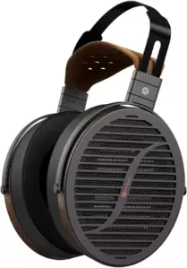 Наушники и гарнитуры Fosi Audio