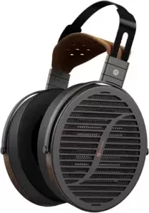 Наушники и гарнитуры Fosi Audio