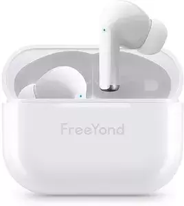 Наушники и гарнитуры FreeYond