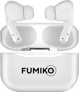 Наушники и гарнитуры FUMIKO