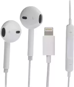 Наушники и гарнитуры GoPower