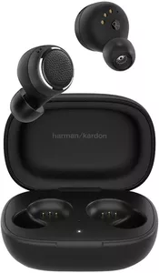 Наушники и гарнитуры Harman/Kardon