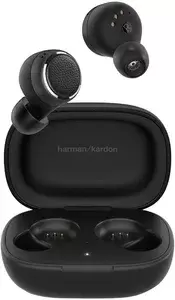 Наушники и гарнитуры Harman/Kardon