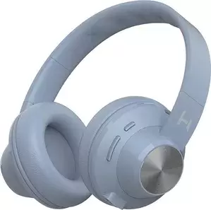 Наушники и гарнитуры Harper