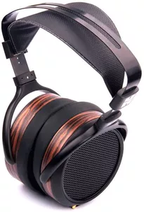 Наушники и гарнитуры HiFiMan