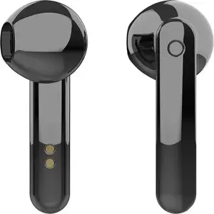 Наушники и гарнитуры Hiper