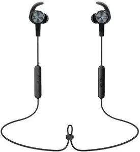 Наушники и гарнитуры HONOR