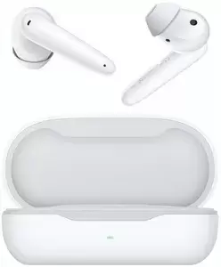 Наушники и гарнитуры Huawei