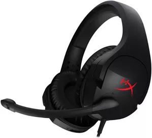 Наушники и гарнитуры HyperX