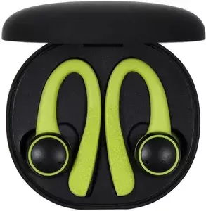 Наушники и гарнитуры Hyundai