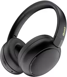 Наушники и гарнитуры IBomb