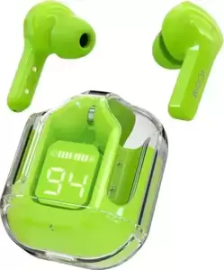 Наушники и гарнитуры iGear