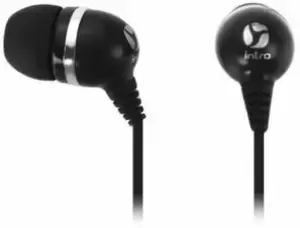 Наушники и гарнитуры Intro