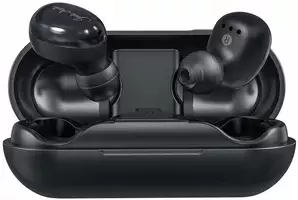 Наушники и гарнитуры Jade Audio