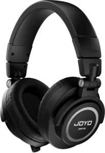 Наушники и гарнитуры Joyo