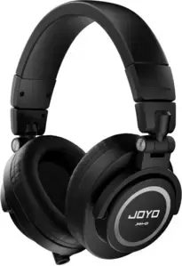 Наушники и гарнитуры Joyo