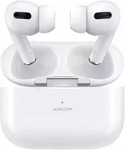Наушники и гарнитуры Joyroom