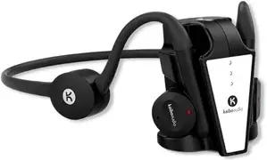 Наушники и гарнитуры Kaiboaudio