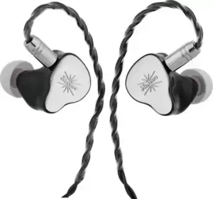 Наушники и гарнитуры Kiwi Ears
