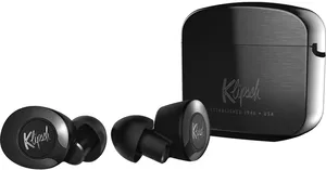 Наушники и гарнитуры Klipsch