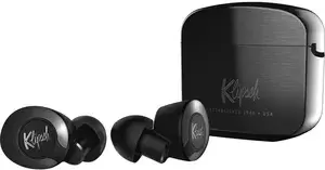 Наушники и гарнитуры Klipsch
