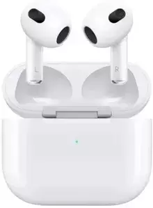 Наушники и гарнитуры Кнопка Жизни