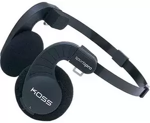 Наушники и гарнитуры Koss