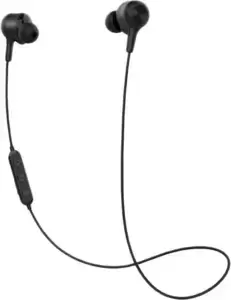 Наушники и гарнитуры Langsdom