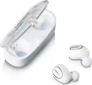 Наушники и гарнитуры Lenco